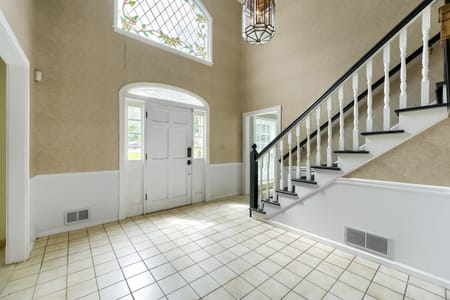 Lilburn, GA 30047 Gwinnett County