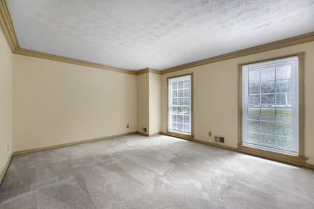 Lilburn, GA 30047 Gwinnett County