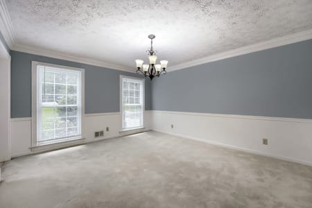 Lilburn, GA 30047 Gwinnett County