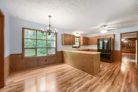 Lilburn, GA 30047 Gwinnett County