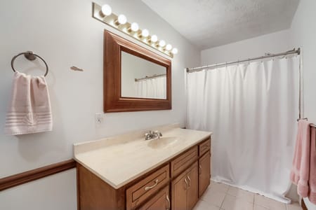 Lilburn, GA 30047 Gwinnett County