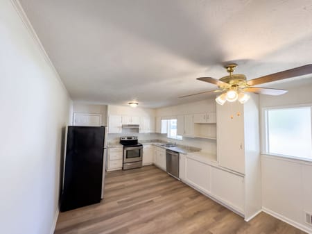 Ellenwood, GA 30294 Clayton County