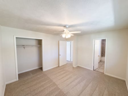 Ellenwood, GA 30294 Clayton County
