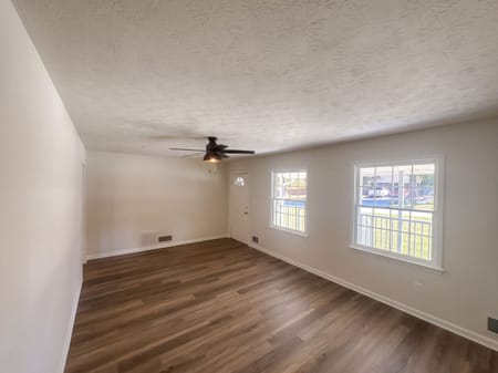 Ellenwood, GA 30294 Clayton County