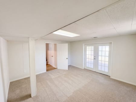 Ellenwood, GA 30294 Clayton County