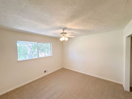 Ellenwood, GA 30294 Clayton County