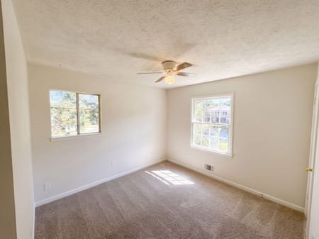 Ellenwood, GA 30294 Clayton County