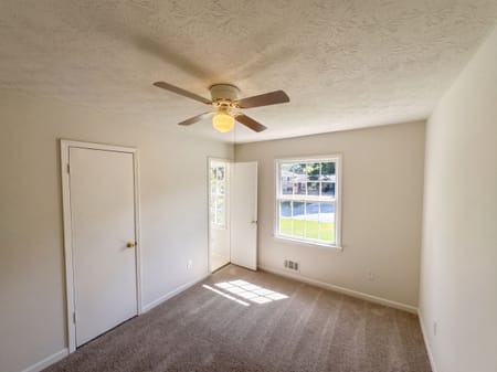 Ellenwood, GA 30294 Clayton County
