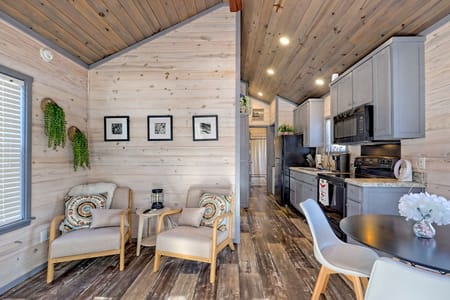 Clarkesville, GA 30523 Rabun County