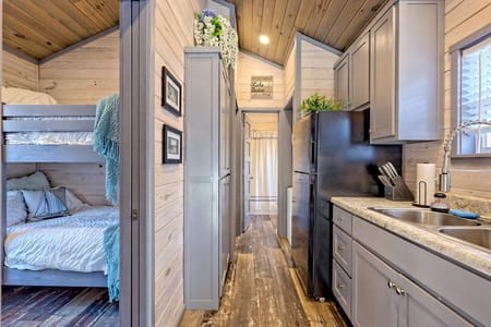 Clarkesville, GA 30523 Rabun County