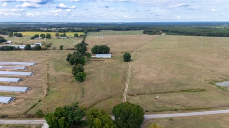 Canon, GA 30520 Hart County