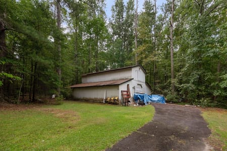 Lilburn, GA 30047 Gwinnett County