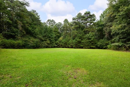 Lilburn, GA 30047 Gwinnett County