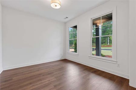 Winder, GA 30680 Barrow County