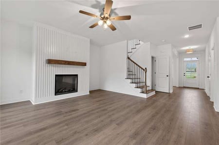 Winder, GA 30680 Barrow County