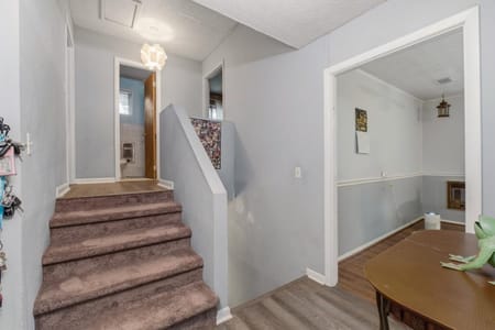 Cartersville, GA 30121 Bartow County