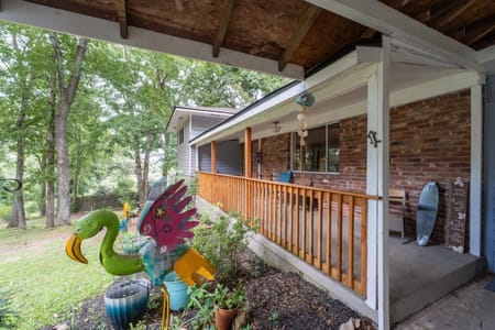 Cartersville, GA 30121 Bartow County