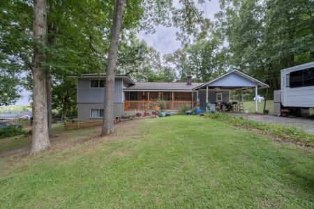 Cartersville, GA 30121 Bartow County