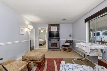 Cartersville, GA 30121 Bartow County