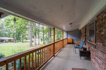 Cartersville, GA 30121 Bartow County