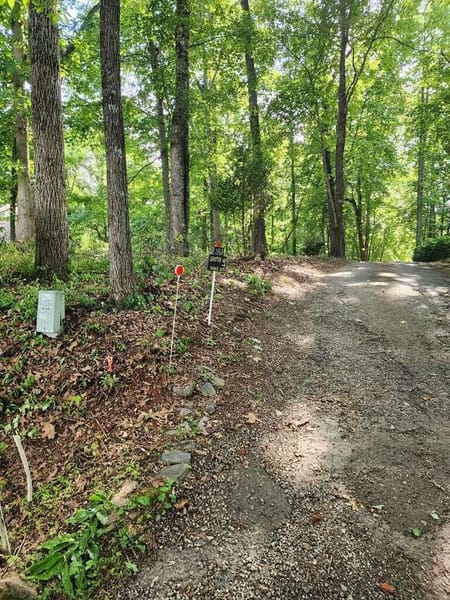 Hiawassee, GA 30546 Towns County