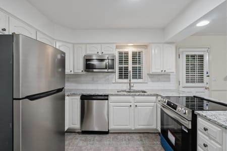 Doraville, GA 30340 DeKalb County