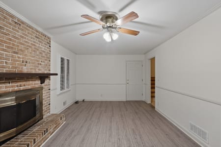 Doraville, GA 30340 DeKalb County