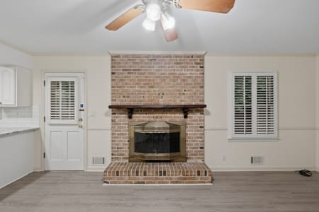 Doraville, GA 30340 DeKalb County