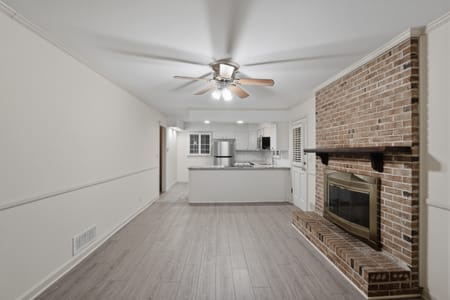 Doraville, GA 30340 DeKalb County