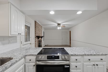 Doraville, GA 30340 DeKalb County