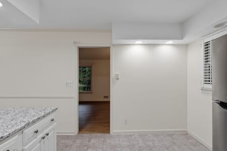 Doraville, GA 30340 DeKalb County