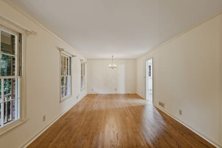 Doraville, GA 30340 DeKalb County