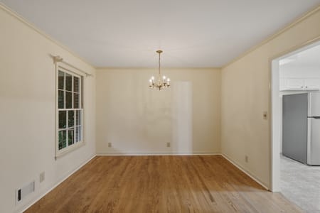 Doraville, GA 30340 DeKalb County