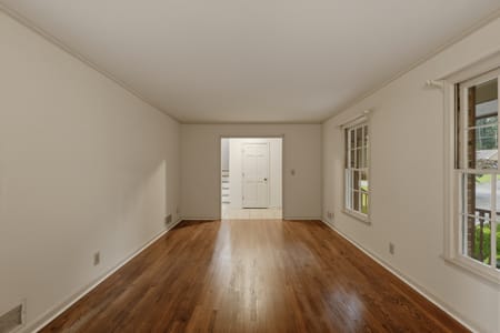 Doraville, GA 30340 DeKalb County