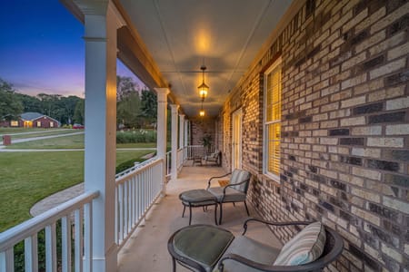 Statham, GA 30666 Barrow County