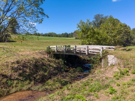 Tiger, GA 30576 Rabun County