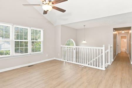 Dallas, GA 30157 Paulding County