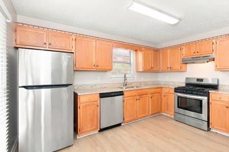 Dallas, GA 30157 Paulding County