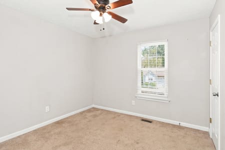 Dallas, GA 30157 Paulding County
