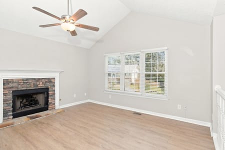 Dallas, GA 30157 Paulding County