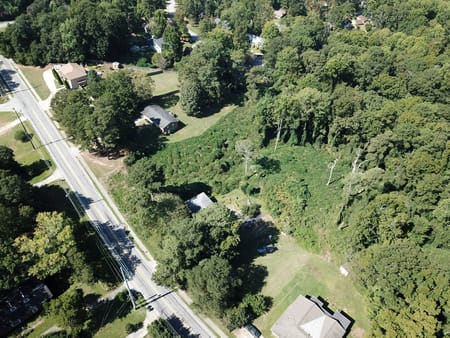 Austell, GA 30168 Cobb County