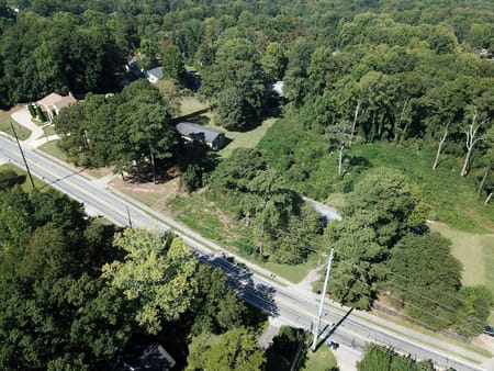Austell, GA 30168 Cobb County