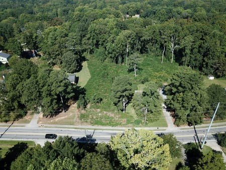 Austell, GA 30168 Cobb County