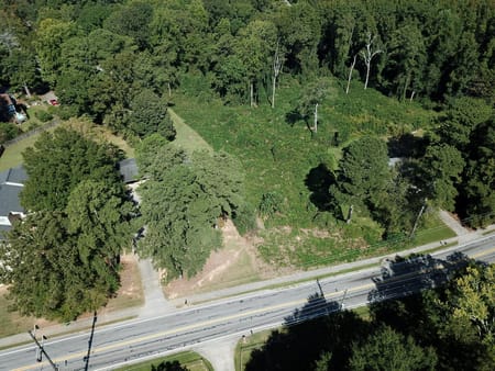 Austell, GA 30168 Cobb County