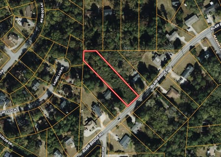 Austell, GA 30168 Cobb County