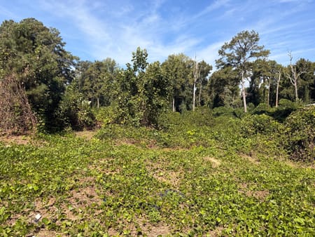 Austell, GA 30168 Cobb County