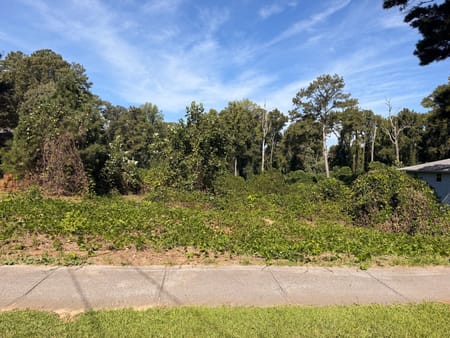 Austell, GA 30168 Cobb County