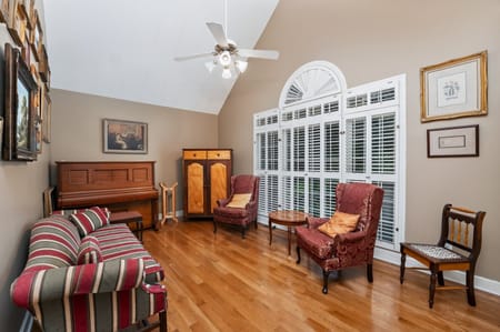 Marietta, GA 30066 Cobb County