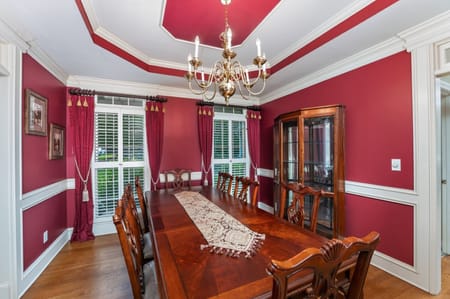 Marietta, GA 30066 Cobb County