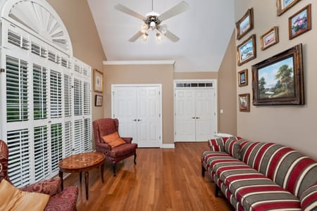 Marietta, GA 30066 Cobb County